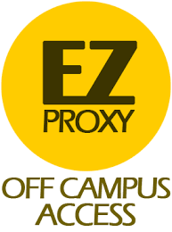 Then, click at the 'examination paper' 4) next, write down the course code of the. Library International Islamic University Malaysia