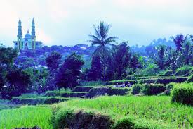 The easiest way is to use the. Indonesien Teil 2 Reiseneugier