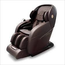 Infinity Massage Chairs To Feature New Presidential 2 0 And Unveil New Addition At State Fair Of Texas In Partnership With Mattress Firm