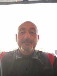 Republicans Aren't Real People. Brandon Vestal- Full Special