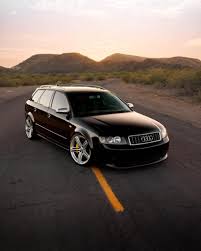 Image result for Brilliant Red 2004 A4