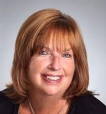 Ralph Acaba's Instagram, Twitter & Facebook