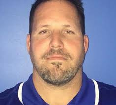 Alan Campos's Instagram, Twitter & Facebook