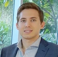 Abraham Anthony's Instagram, Twitter & Facebook