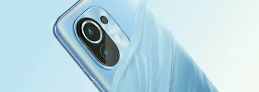 Mobile prices in pakistan 2018, daily updated mobile prices, what mobile pakistan, prices lg mobile, nokia mobile prices pakistan htc mobile rates, huawei mobile prices <h6> xiaomi mi 11 pro, mi 11 lite, and mi 11 ultra are coming; Xiaomi Mi 11 Lite Features An Unannounced Flagship Grade Qualcomm Chip A 5x Telephoto Camera Whatmobile News
