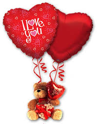 Pin By Mima Mima On Romanticas ڿڰ 3 Romantic Diy Gifts Valentines Flowers Romantic Gifts For Wife