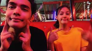 Jillian Denny Pinon Az