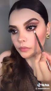 Scarlet Carrillo (scarlet_carrillo_14)