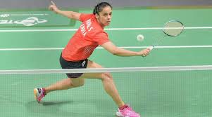 Provisional dates for the 2022 event. Denmark Open Final Saina Nehwal Vs Tai Tzu Ying Live Streaming When And Where To Watch Tv Channel Time In Ist Sports News The Indian Express