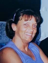 Obituary information for Sharon Kaye Morgan