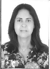 FÁTIMA ARRAIS (PSB): Candidata a VICE-PREFEITO, número 14, eleições 2012  (Fonte: TSE)