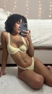 subsophie - Fill My Pussy With Your 8 Cock - ManyVids