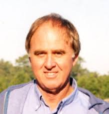 Darrell Beaman Obituary July 26, 2024