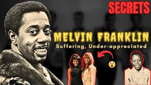 Shelly Berger's Instagram, Twitter & Facebook