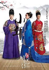 Check spelling or type a new query. The Imperial Doctress Wikipedia