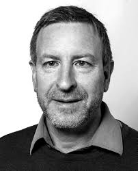 HYBRID TECHNOLOGY HUB CENTRE OF EXCELLENCE