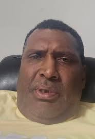 Happy Birthday Howard U, Ballou Center Dorian Dent