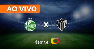 Clube atlético mineiro (brazilian portuguese: Lwx461qfpto Wm
