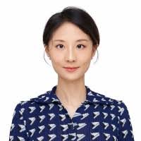 20+ "Shu-ling Liu" profiles