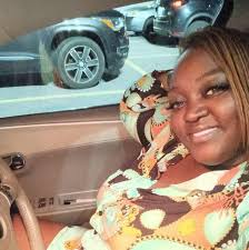 FRIENDS OF JC KARAOKE WOULD LIKE TO WISH OUR DEAR FRIEND John Chell A VERY  HAPPY BIRTHDAY, FROM John Craggs AND ALL THE TEAM, PLEASE JOIN HIS BIRTHDAY  BASH ON 4PACK LIVE