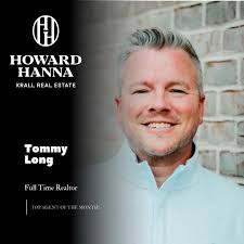 Howard Hanna Krall Real Estate