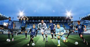 924,463 likes · 2,929 talking about this. Waarom Dit Het Beste Club Brugge Van De Laatste 10 Jaar Is No Sweat No Glory T Is Tijd Voor Iets Anders Club Brugge Hln Be