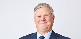 Tuggerah Lakes Coastal Management Program Scoping Study