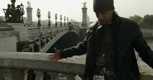 J Holiday Suffocate I Can T Breathe Wen U Anything 2 Me Soul Music Music Videos Dance Like This