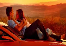 Image result for love picture