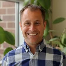 Chemical Biology Research Emphasis Area