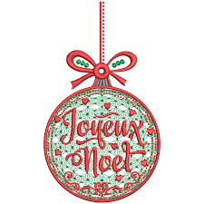 I heard last night about your wife. Joyeux Noel Stock Design Hatch Beginners