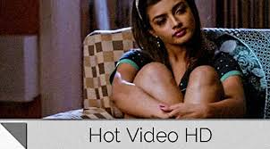 Ashna Zaveri Hot Scene from Meenkuzhambum Manpaanayum | Kalidas Jayaram |  Ashna Zaveri - video Dailymotion