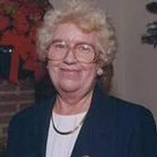 Joyce Christine Gentry Taylor Obituary April 21, 2015