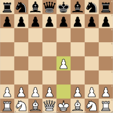 Italian variation opening with free tools and analysis. King S Pawn Opening Strategy Chess Pathways