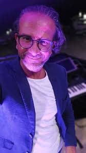 Giuseppe De Luca Musicista