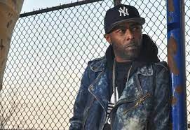June 8, 1968) is a rapper who was formerly signed to bad boy records. Black Rob Booking Agent Info Pricing Private Corporate Events Booking Entertainment