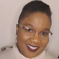 Abby Pendergrass, MHA, OCS