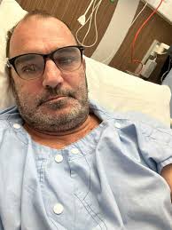 FREE PHOTOSHOP EDITS