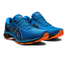 4.7 out of 5 stars 4,221. Asics Kayano 28 Running Shoes Sportsshoes Com