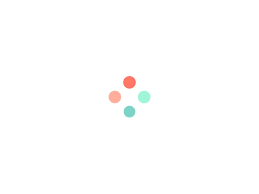 Download Animated Svg Loading Icon 96191 Free Icons Library
