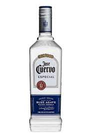 Tequila is another type of liquor. Jose Cuervo Especial Silver Tequila Best Local Price Drizly