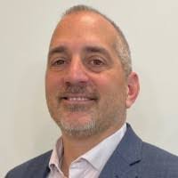 Raymond Cedillo's Instagram, Twitter & Facebook