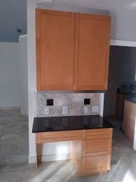 Favorite this post jun 11 wood boxes vintage style mercantile new $22 (sarasota/decordirect.net) pic hide this posting restore restore this posting. Painting Kitchen Cabinets In Orlando Fl A Painters Touch