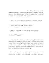 Wondering how to make a good critique paper? Thesis Front Page Format Filipino Thesis Title Ideas For College