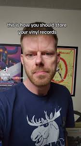 This is how you should store your records.