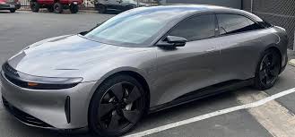 Image result for Cosmos Silver 2024 Lucid