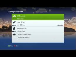 What is the cheat code for guitar hero 2? How You Can Download Music For Wii Rock Band Media Rdtk Net