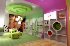 Check spelling or type a new query. Baby Shop Interior City Resort Jakarta On Behance