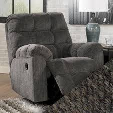 Amazon Com Ashley Furniture Signature Design Ernestine Power Lift Recliner Dual Motor Design Polyester Upholstery Conte Lift Recliners Recliner Design