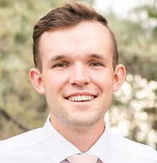 Sanford Stuttering Therapy